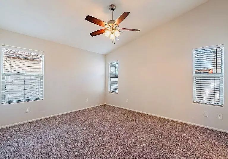 5040 S 235th Dr — Photo 16