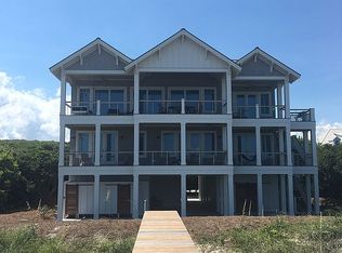 316 Beach Rd N, Wilmington, NC 28411