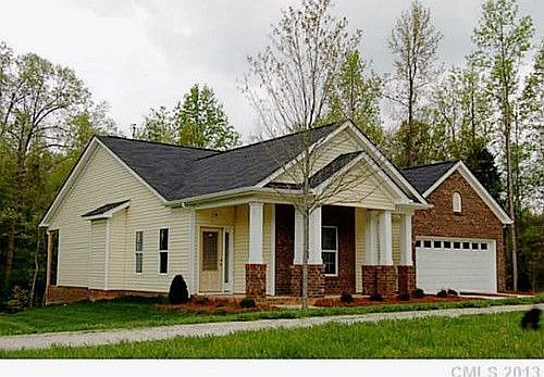 1st image of 5060 Abbington Way