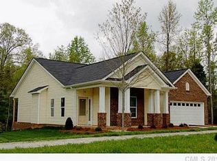 5060 Abbington Way, Belmont, NC 28012