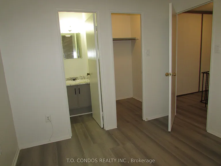 2001 Bonnymede Dr #213 — Photo 16