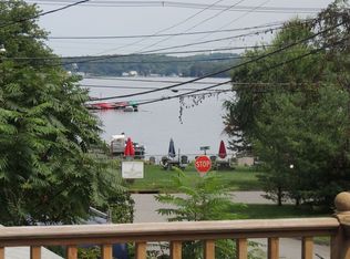 5 Vale Way, Hopatcong, NJ 07843