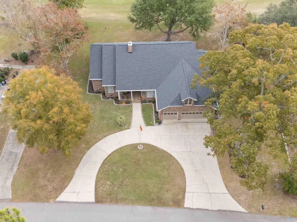 (127)-127 Saluda Dr, Santee, SC 29142