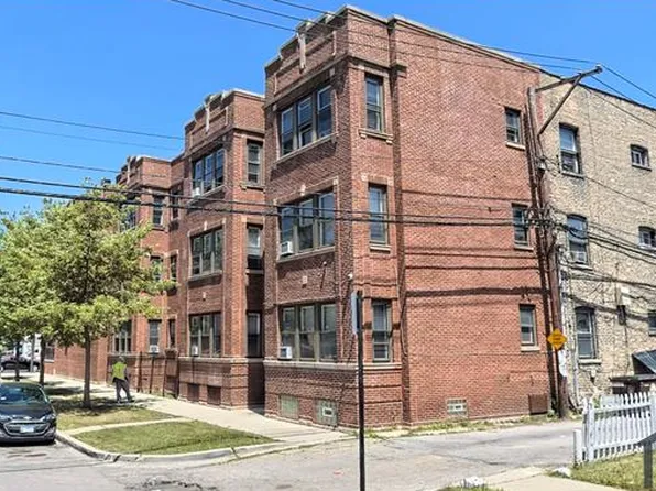 5659 W North Ave, Chicago, IL 60639