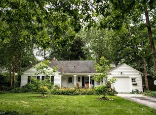 27333 Ellington Rd, Westlake, OH 44145