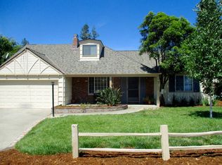 1638 Randolph Pkwy #PY, Los Altos, CA 94024
