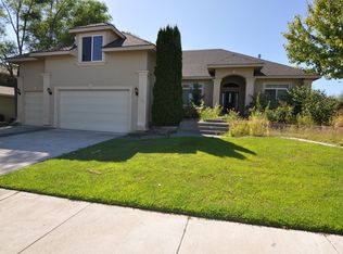 4100 W 34th Ave, Kennewick, WA 99337