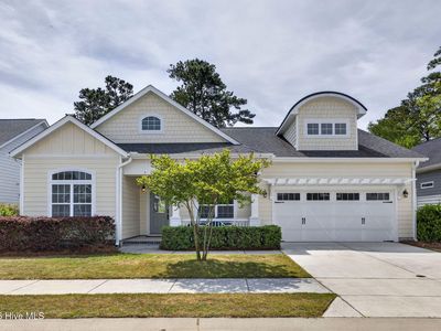 116 Latitude Lane, Wilmington, NC, 28412