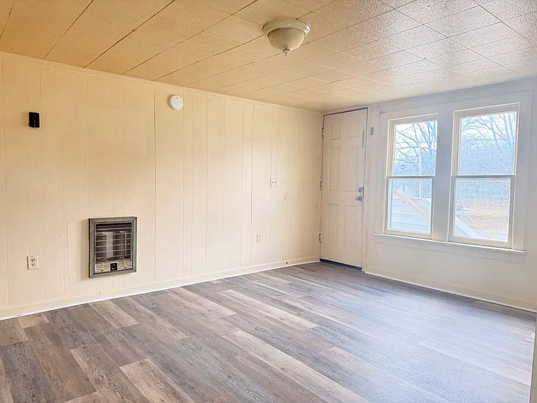 502 Oak Dr #B — Photo 8