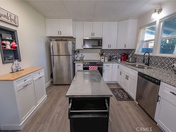 5th image of 323 Rogers Ln