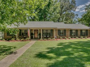 4505 28th St E, Tuscaloosa, AL