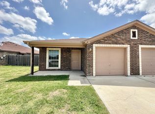 1530 Justin Loop, Harker Heights, TX 76543
