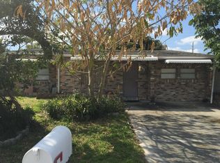 5333 N Andrews Ave, Oakland Park, FL 33309
