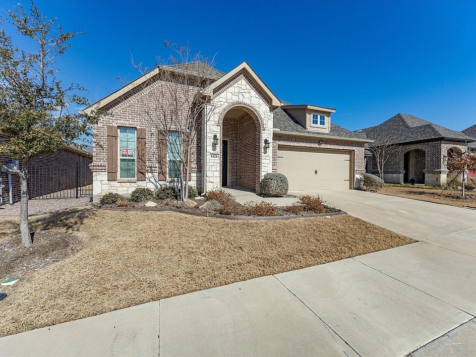 1st image of 6124 Carmona Trl