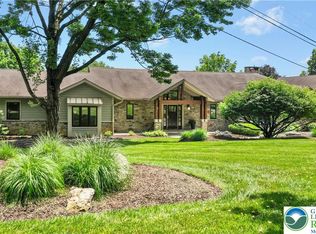 1965 Quarter Mile Rd, Bethlehem, PA 18015