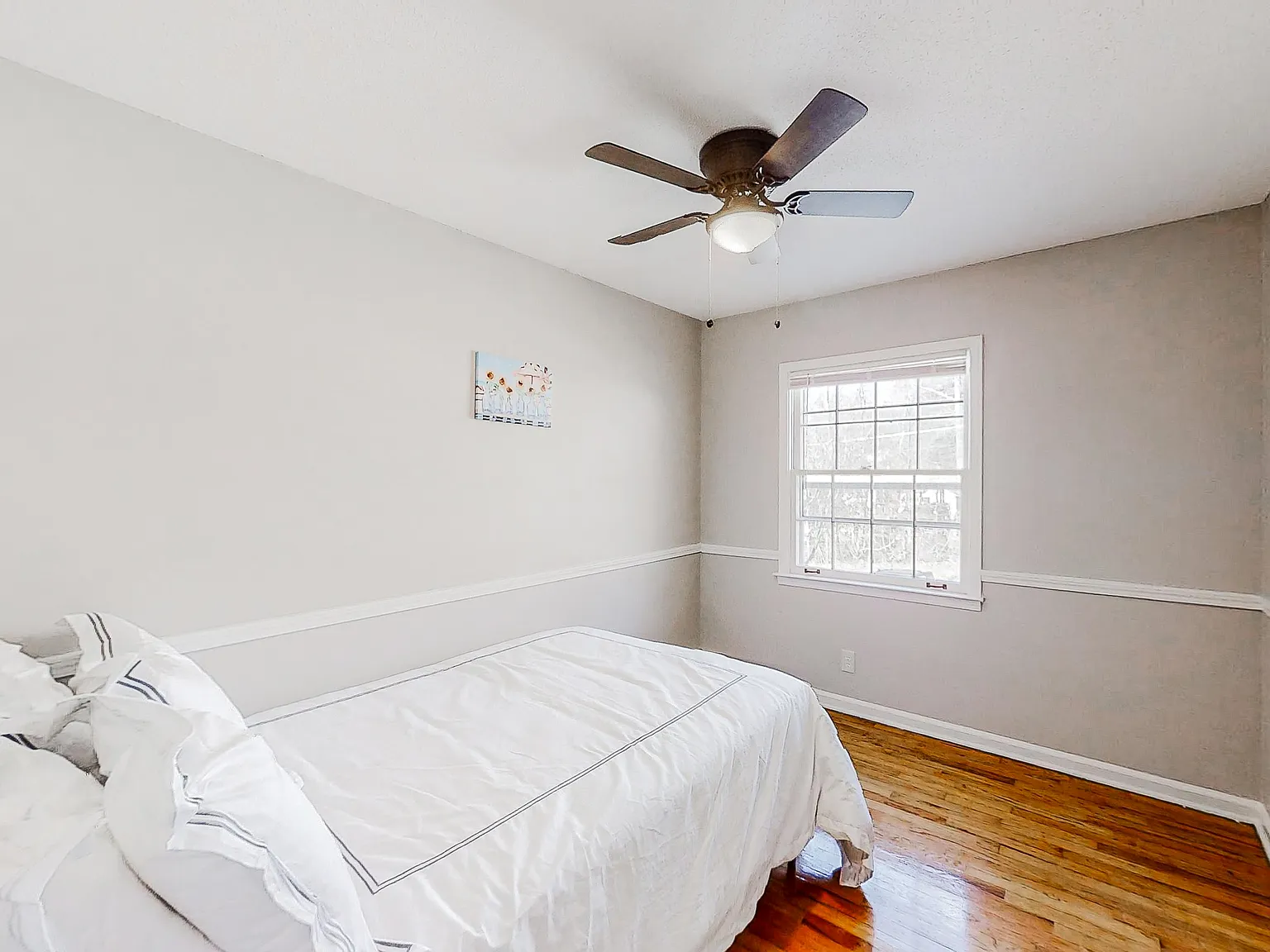 4 bed, 3.0 bath, 1634 sqft, $650 — Photo 2