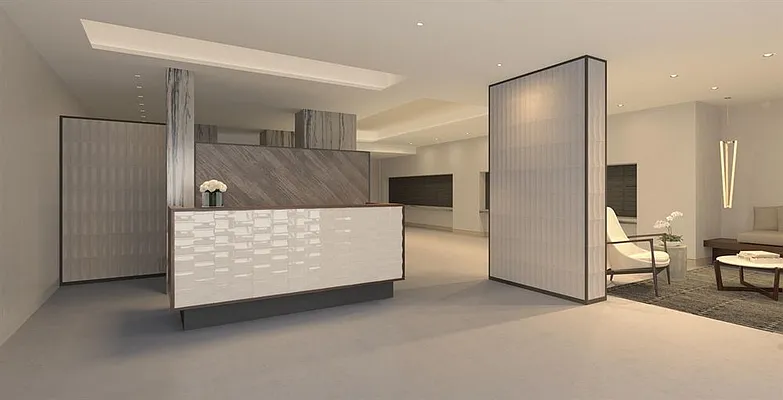 Rented by Heller Organization | media 27