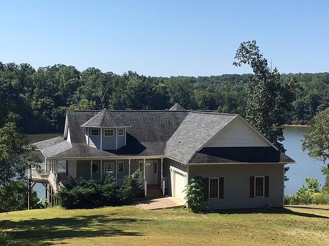 1st image of 180 Reservoir View Dr