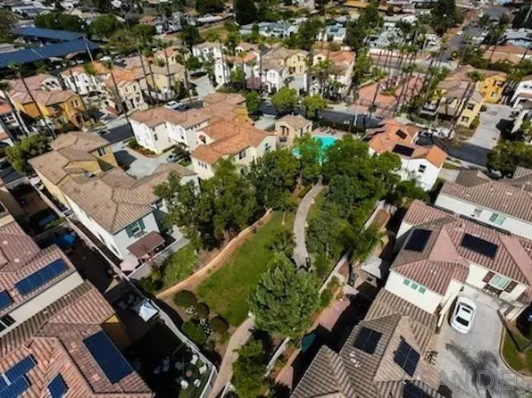 964 Teatro Cir, El Cajon, CA 92021