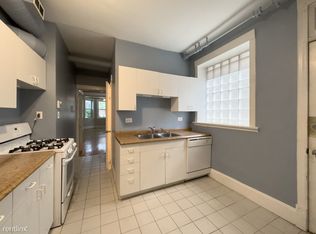 2135 W Thomas St UNIT F-6, Chicago, IL 60622