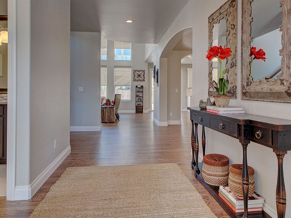 The Steamboat Plan, The Farm, Colorado Springs, CO 80921 Zillow