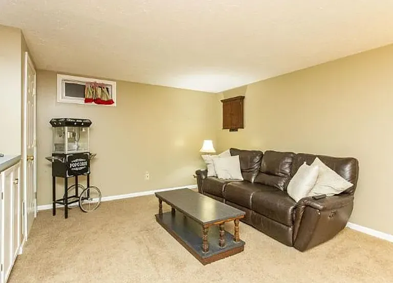 51701 James Lawrence Pkwy — Photo 13