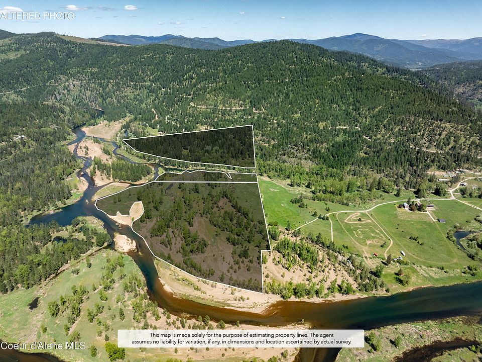 1st image of 968 Ranch Rd