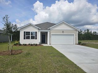 1415 Porchfield Dr LOT 403, Conway, SC 29526