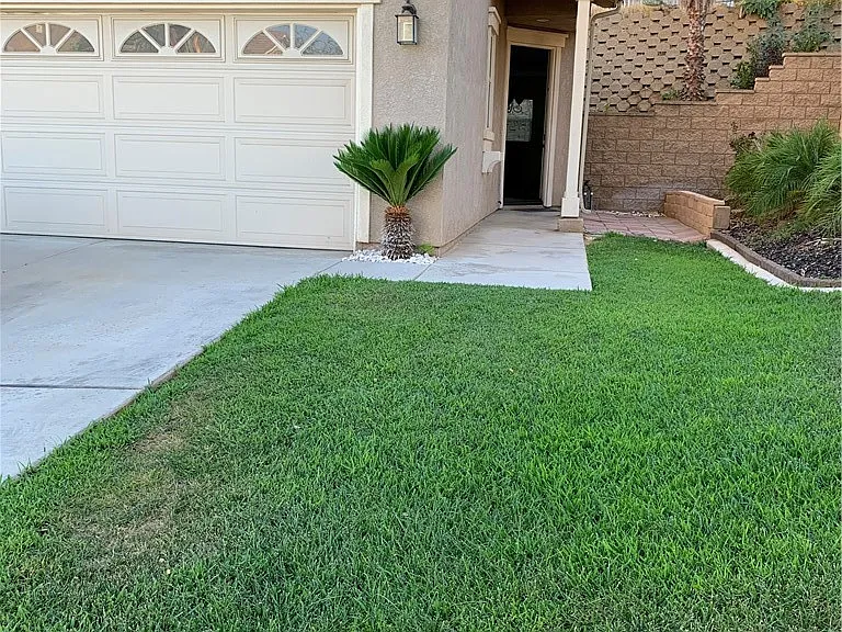5751 Autumnwood Ln — Photo 6