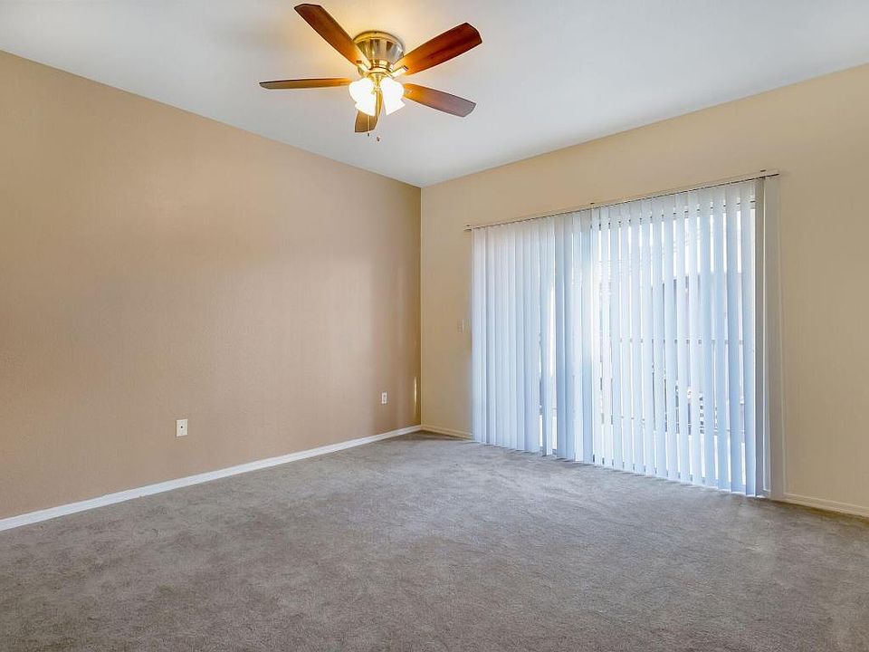1st image of 17017 N 12th St Unit 2071