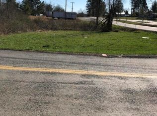 70 North St, Crossville, TN 38555