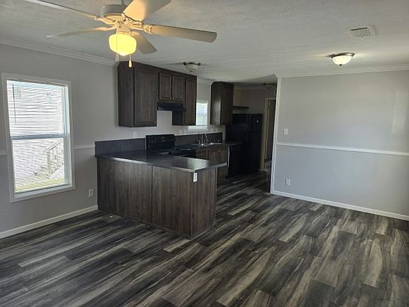 4th image of 1234 Reynolds Rd #26