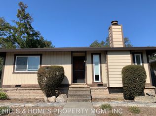 5925 Montecito Blvd, Santa Rosa, CA 95409