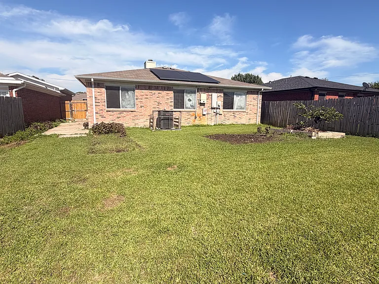 6206 Tidewater Dr — Photo 9