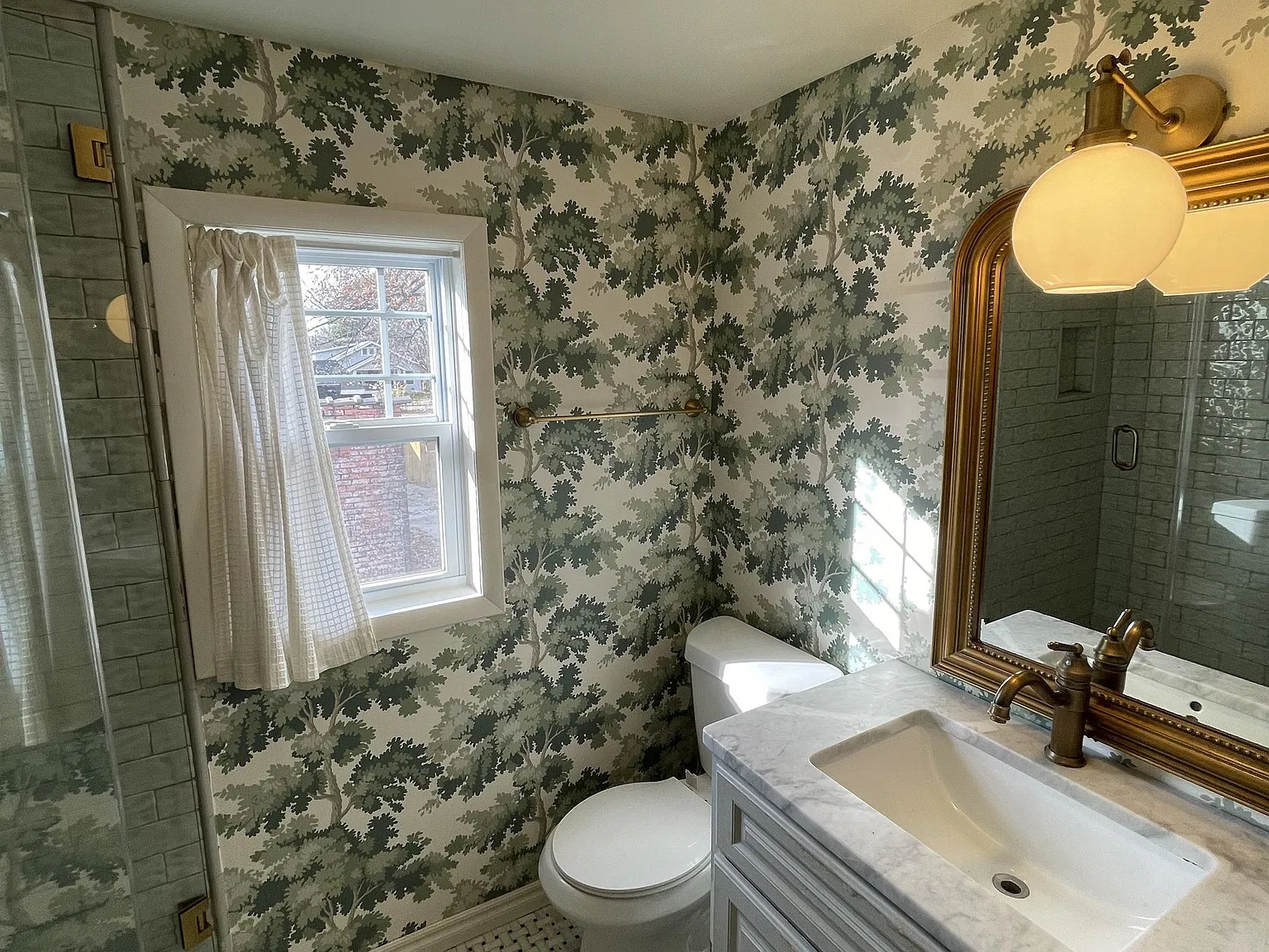 2313 Dodson Avenue - 1 — Photo 4