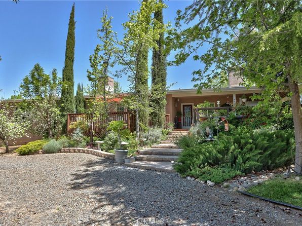 48208 Tanglewood Ct, Aguanga, CA 92536