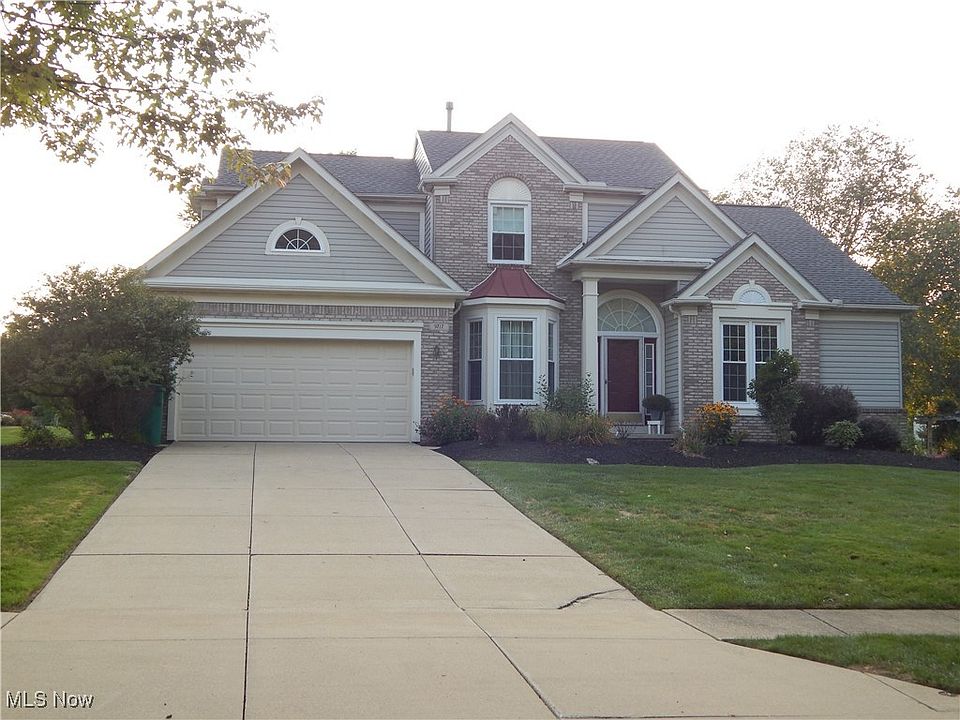 1st image of 9717 Burton Dr