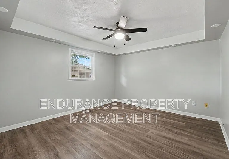 9500 Ridgemoor Ave — Photo 9