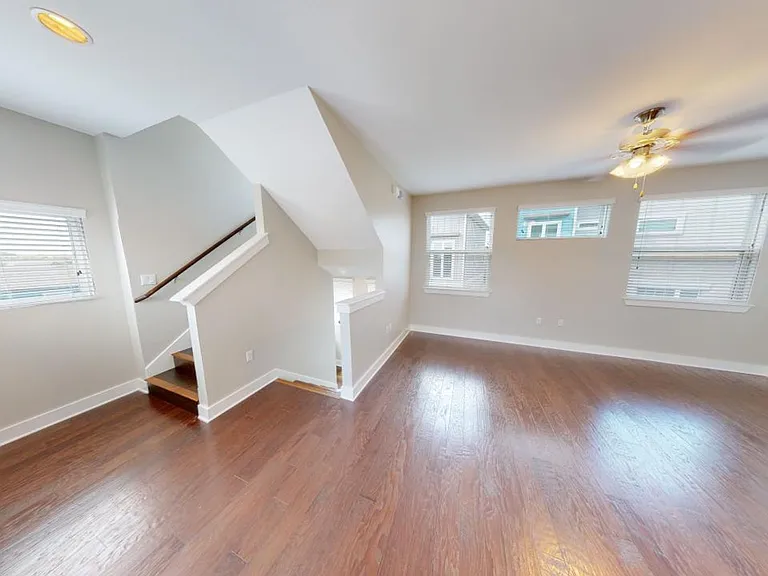 2021 Geniveive Ln — Photo 3