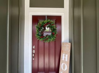 303 Hacksaw Trl, Raleigh, NC 27610