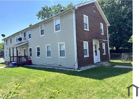42 Baldwin St #42