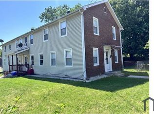 42 Baldwin St #46, Springfield, MA 01104