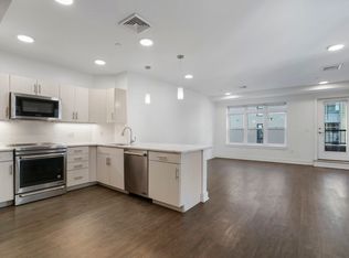 20 Penniman Rd UNIT 302, Allston, MA 02134