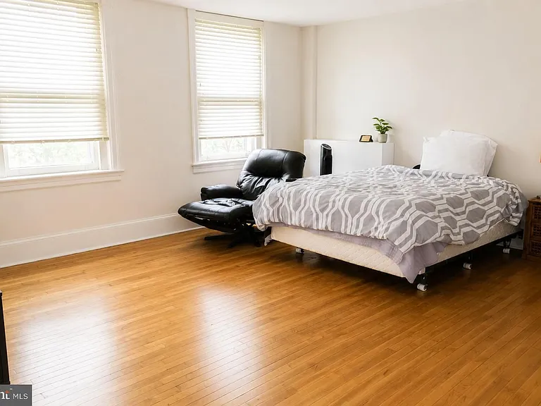 1008 Spruce St #20-5-1 — Photo 1