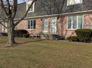 2444 Colvin Blvd, Tonawanda, NY 14150