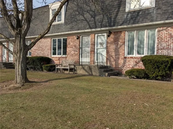 2444 Colvin Blvd, Tonawanda, NY 14150