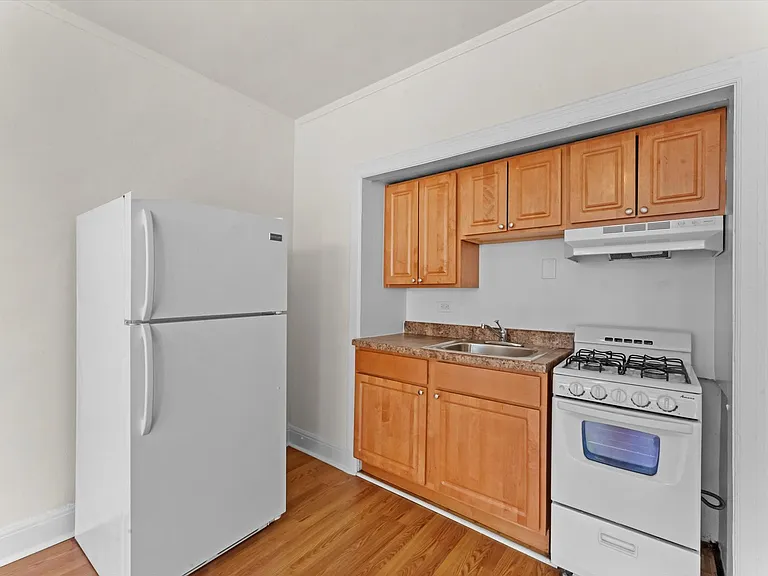 2779 Milwaukee LLC — Photo 5