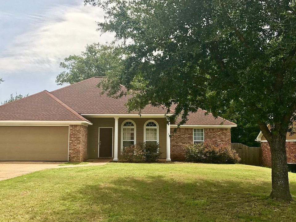 240 Cherry Bark Dr, Brandon, MS 39047 Zillow