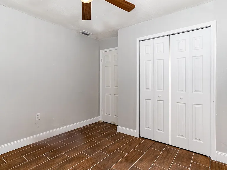 4610 Barley St — Photo 11