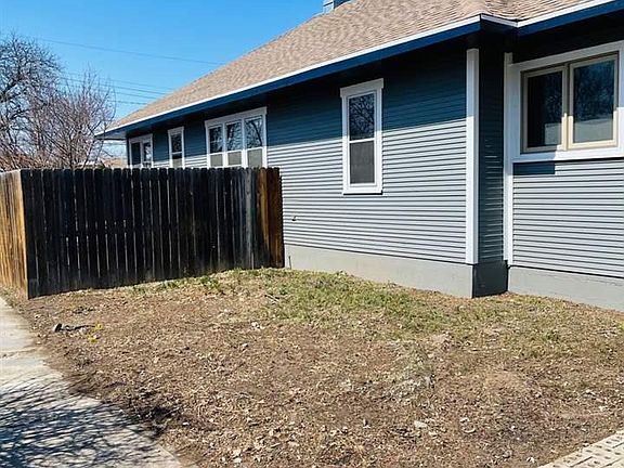 2nd image of 2502 Avenue A